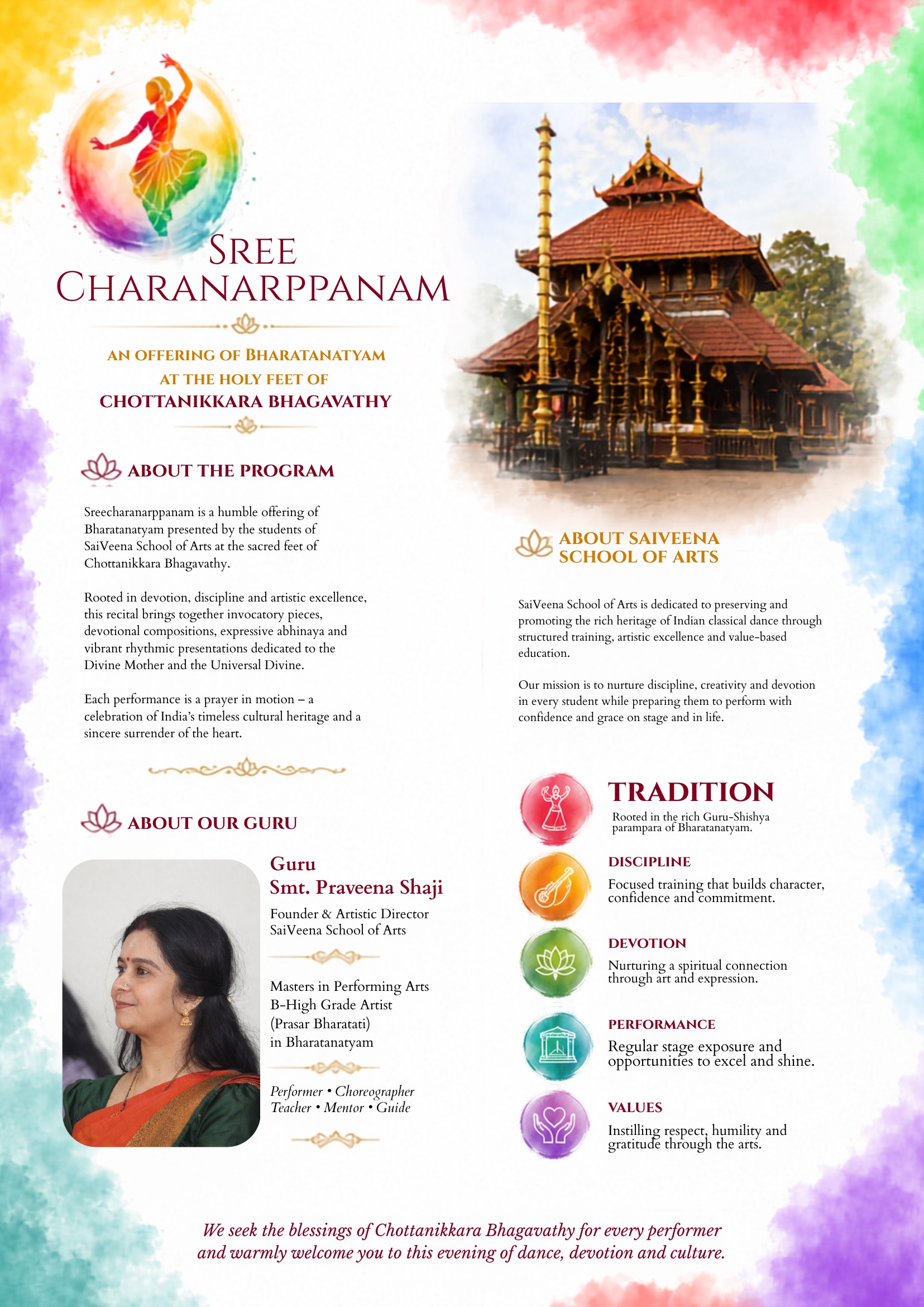 Flyer Page 3